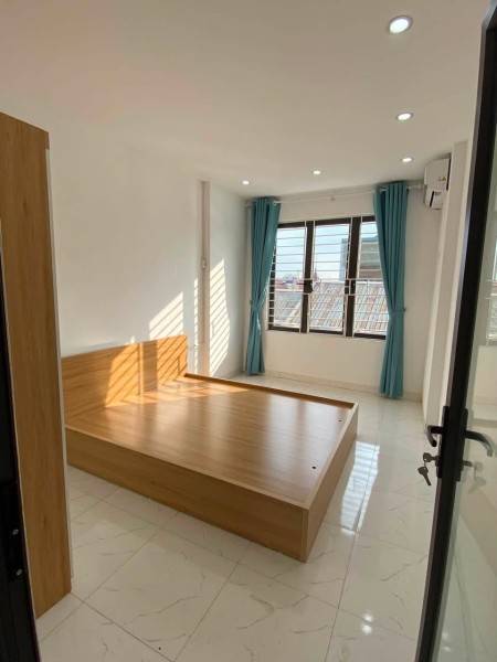 Chính chủ cho thuê phòng trọ, đầy đủ nội thất, gần đh Điện Lực, Đại Nam, giá chỉ 2.4tr/tháng