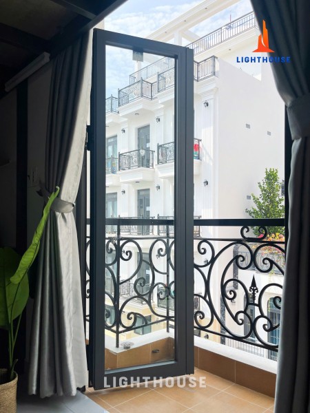 Đi đến slide 6