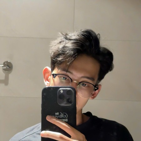 NGUYỄN HỮU THIỆN
