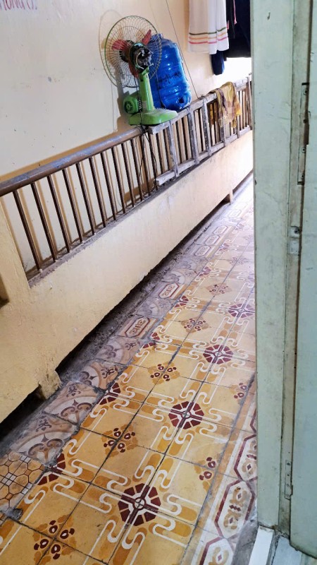 Đi đến slide 3