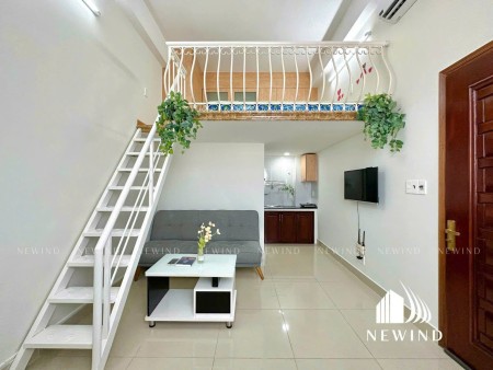 Cho thuê trọ full nội thất gần TĐTU, RMIT, UFM, NTTU, ĐH SÀI GÒN, VĂN HIẾN, ĐH MỞ, Lotte Mart Quận 7