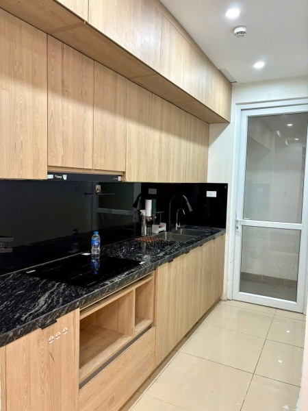 Đi đến slide 6