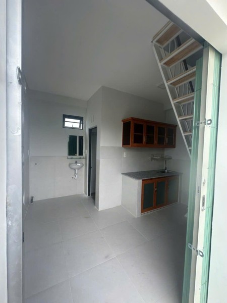 Đi đến slide 10