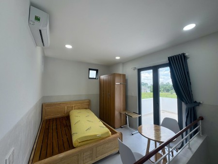 Đi đến slide 5