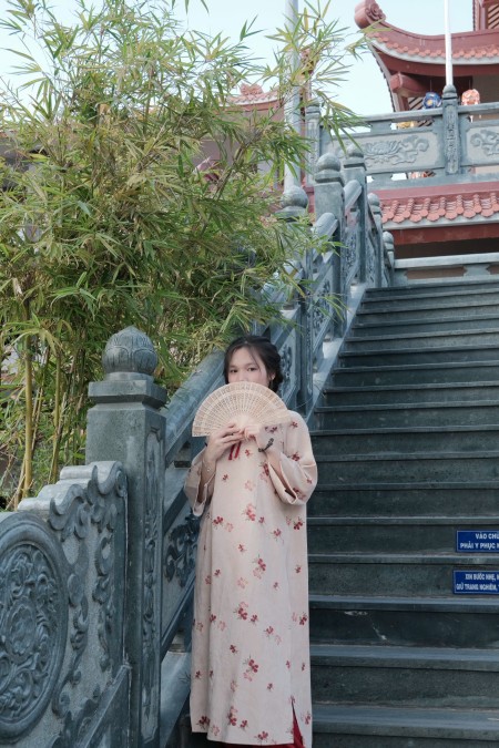 Khả Uyên