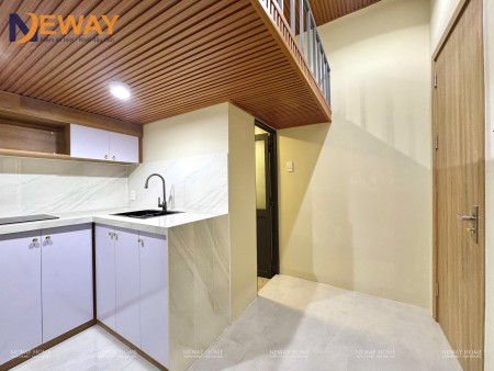 Cho thuê trọ Quận Tân Bình Phú Nhuận Quận 10