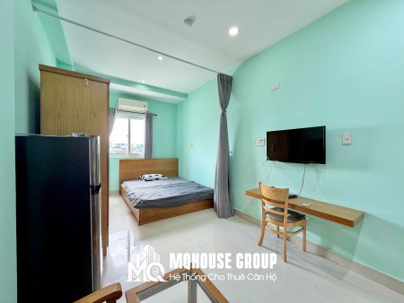 Đi đến slide 9