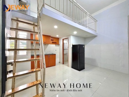 PHÒNG TRỌ SINH VIÊN GIÁ RẺ - NGÃ TƯ TÂN PHÚ LUỸ BÁN BÍCH - CÁCH ĐH VĂN HIẾN 2KM - TRỐNG SẴN
