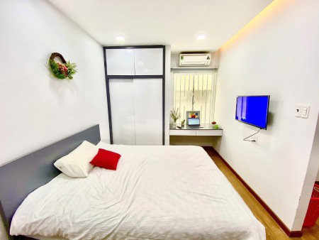 Đi đến slide 2