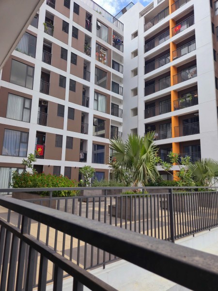 Đi đến slide 7