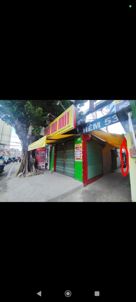 Đi đến slide 7