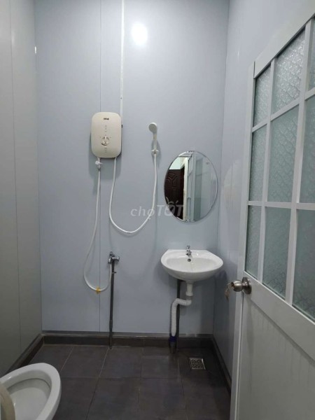 Đi đến slide 6