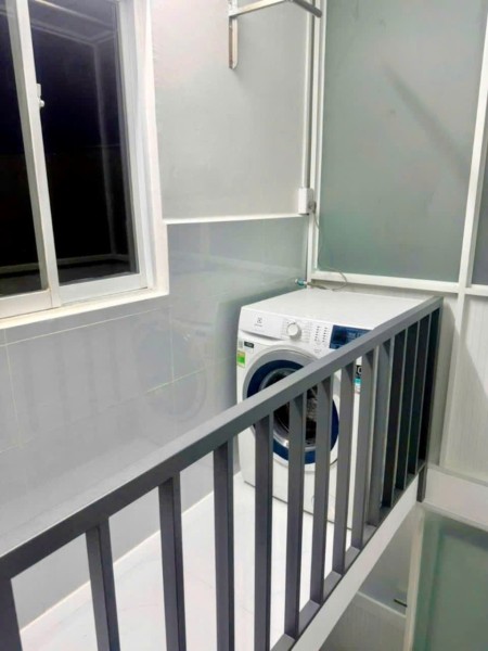Đi đến slide 8