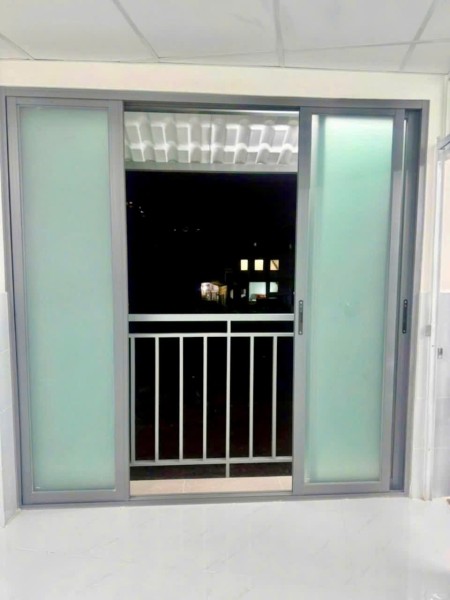 Đi đến slide 4