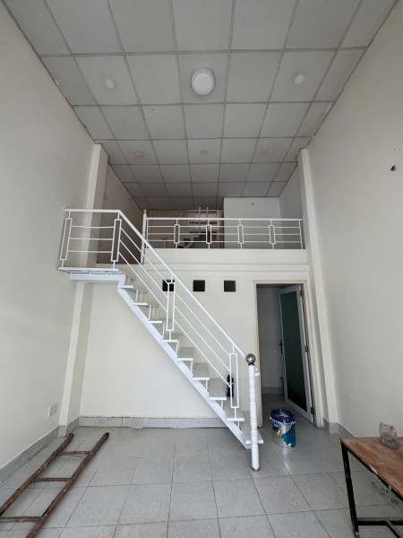 Đi đến slide 2