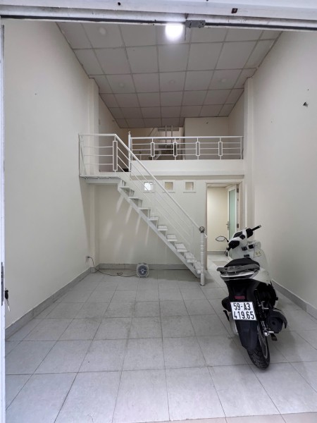 Đi đến slide 5