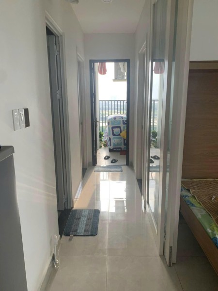 Đi đến slide 2