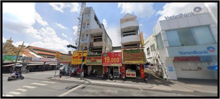 Đi đến slide 3