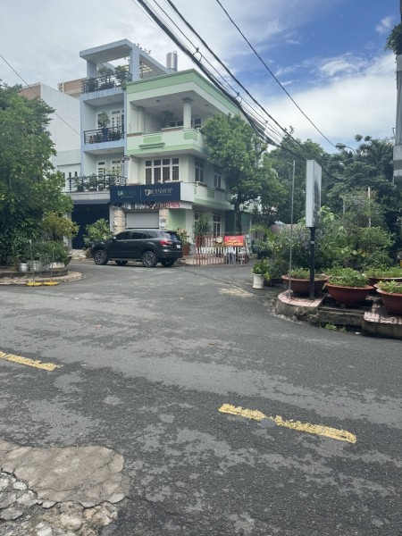 Đi đến slide 8