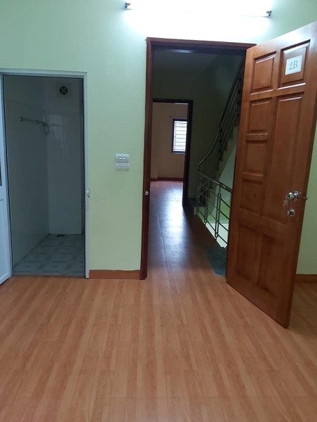 Đi đến slide 5