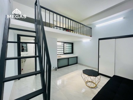 Trống Lại Vài Phòng Giá Rẻ gần Etown Cộng Hòa - Học Viện Hàng Không