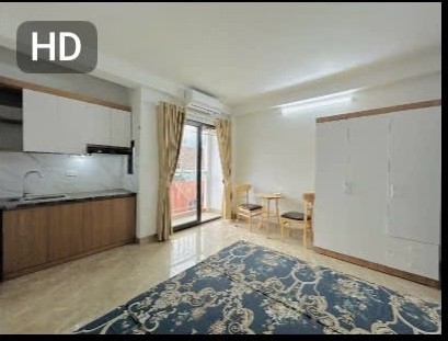 Cần nhượng lại trọ vì cần về quê