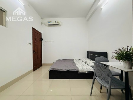 PHÒNG TRỌ GIÁ ƯU ĐÃI MỚI XÂY CỰC KÌ MỚI GẦN VĂN HIẾN, HỌC VIỆN HÀNG KHÔNG CAO ĐẲNG LÝ TỰ TRỌNG