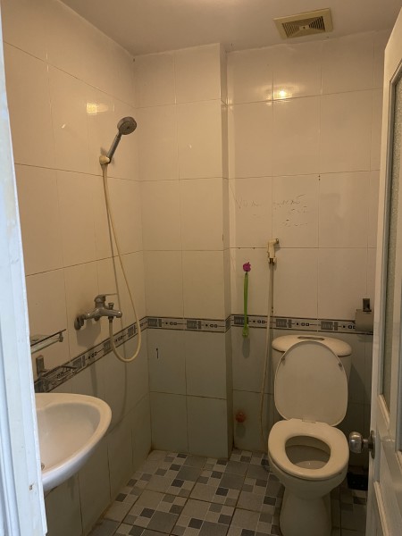 Cho Thuê phòng trọ tại khu vực Chùa Láng