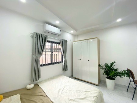 Đi đến slide 7