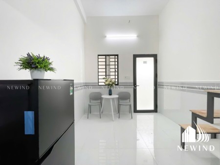 Đi đến slide 10