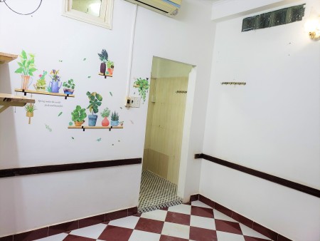 Đi đến slide 2