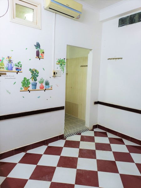 Đi đến slide 3