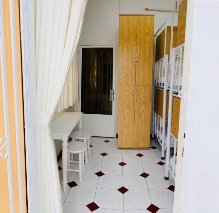 Đi đến slide 5