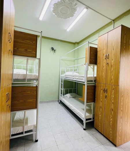 Đi đến slide 9