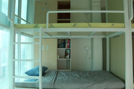 Đi đến slide 3