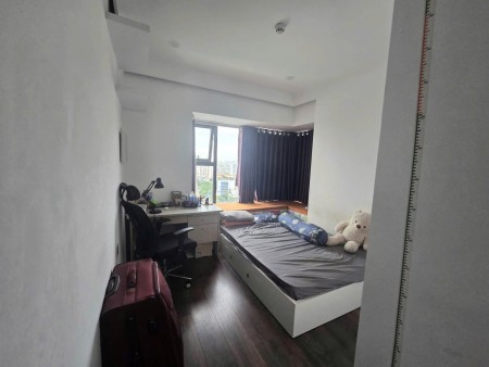 Đi đến slide 6