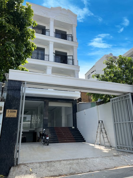 Đi đến slide 11