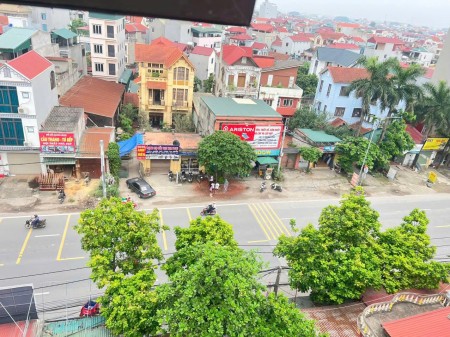 Đi đến slide 4