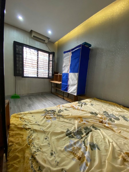 Đi đến slide 8