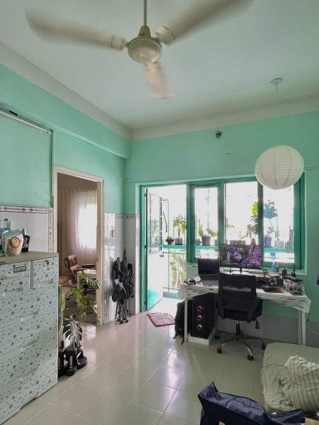 Đi đến slide 2