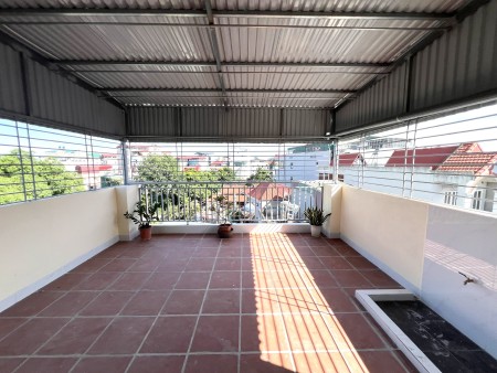 Đi đến slide 6