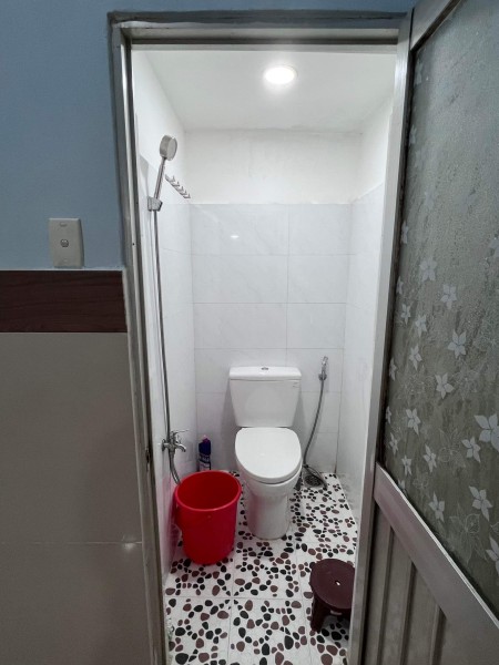Đi đến slide 9