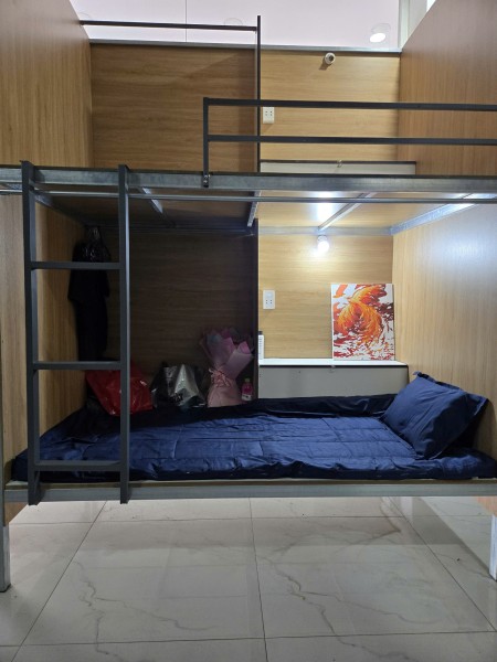 Đi đến slide 3