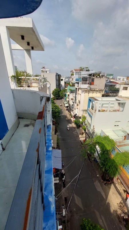 Đi đến slide 4