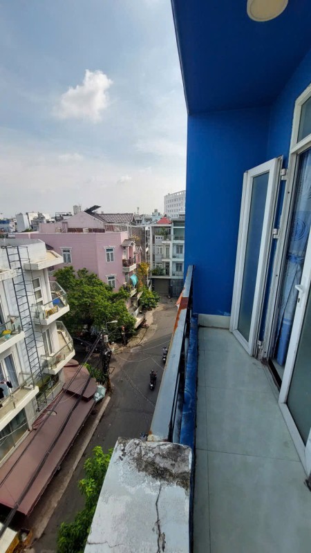 Đi đến slide 6