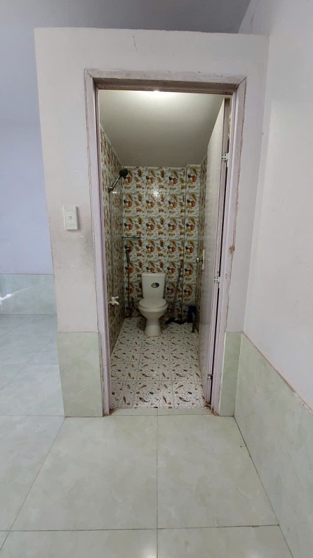Đi đến slide 7