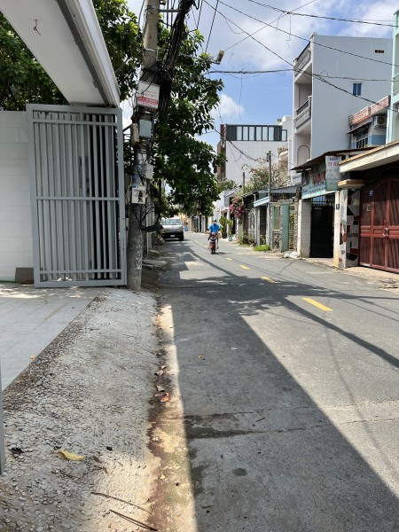 Đi đến slide 9