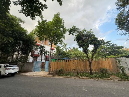 Cho thuê nhà container mini giá rẻ đường Nguyễn Văn Hưởng, Thảo Điền