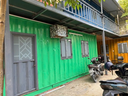 Đi đến slide 5