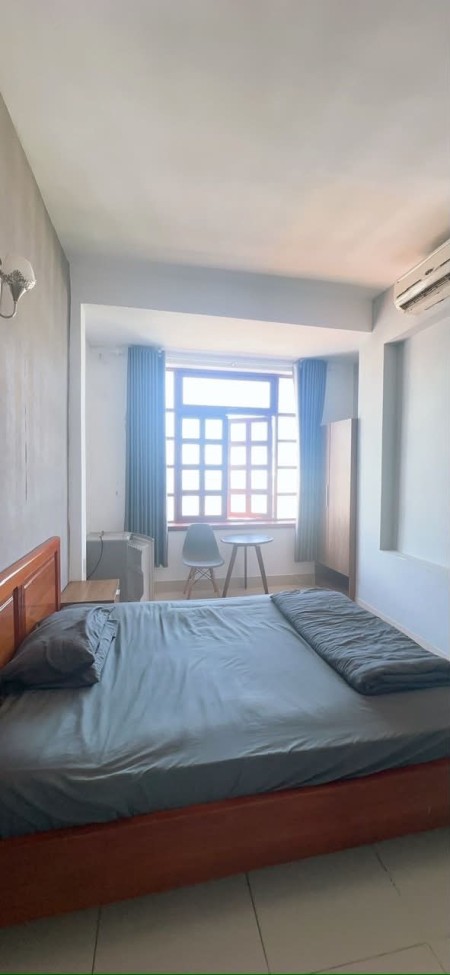 Đi đến slide 6